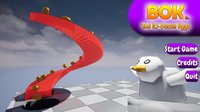 Bok (itch) screenshot, image №1981685 - RAWG