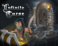 Infinite Curse screenshot, image №3092919 - RAWG