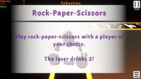 Sip'it screenshot, image №4175161 - RAWG