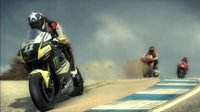 MotoGP 10/11 screenshot, image №541698 - RAWG