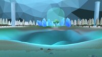 Verdant (Ai Xia) screenshot, image №3797126 - RAWG