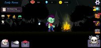 Flash Flood (mrchrissross) screenshot, image №3591159 - RAWG