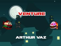 Venture - Arthur Vaz screenshot, image №2185834 - RAWG