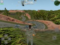 Battle 3D - Strategy game screenshot, image №2065785 - RAWG