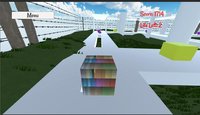 AngryBox3D screenshot, image №2357951 - RAWG