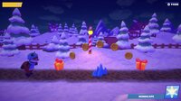 Winter Games Collection screenshot, image №4140997 - RAWG