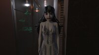 Evil Twin screenshot, image №4221579 - RAWG