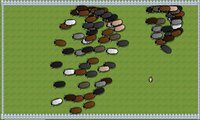 Like Babe But With A Dog screenshot, image №2891308 - RAWG