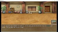 Alexis Arc: Heroes of the Three Kingdoms screenshot, image №2192613 - RAWG