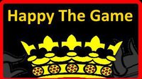 happy The Game screenshot, image №1207968 - RAWG