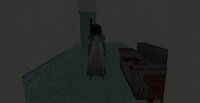 Saxa screenshot, image №3614173 - RAWG