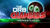 The Orb Chambers REMASTERED screenshot, image №2514113 - RAWG