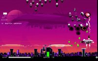 Blackstorm II screenshot, image №1200324 - RAWG