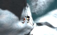 Cubic Climber screenshot, image №614041 - RAWG