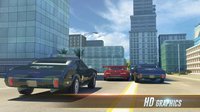 San Andreas Crime City Gangster 3D screenshot, image №1534792 - RAWG