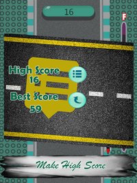 Real Bike Racing -City Racing free game screenshot, image №1847161 - RAWG