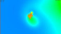 Embrrr screenshot, image №3745657 - RAWG