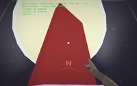 The Mighty Stick - LD36 screenshot, image №1078790 - RAWG