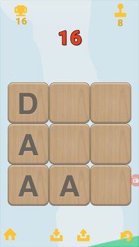 Get to Z screenshot, image №1929393 - RAWG