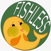 Fishless screenshot, image №3129944 - RAWG