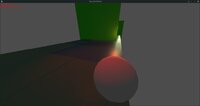 REACMaster screenshot, image №4145298 - RAWG