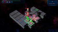 Taurus War screenshot, image №4014225 - RAWG
