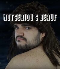 Notseriou's Beauf screenshot, image №2893623 - RAWG