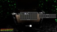 Lost World (MmediaGames) screenshot, image №2500735 - RAWG