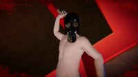 Motel Murder screenshot, image №2514115 - RAWG