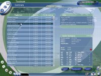 Pro Rugby Manager 2004 screenshot, image №379554 - RAWG