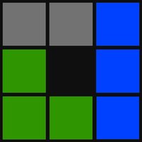 Pixel Journey screenshot, image №1158511 - RAWG