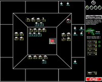 Hornet Leader screenshot, image №482008 - RAWG