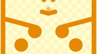 Tubo screenshot, image №2419459 - RAWG