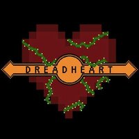 Dreadheart screenshot, image №3579580 - RAWG