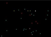 Circle Basher screenshot, image №2455147 - RAWG