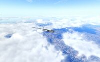 World of Aircraft: Glider Simulator screenshot, image №2859004 - RAWG