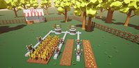 Ranch Tycoon screenshot, image №2192328 - RAWG