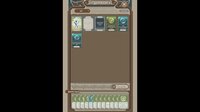 Glazed Mirror: Myriad Cards screenshot, image №4226693 - RAWG