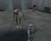 Cry screenshot, image №3590271 - RAWG