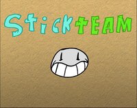 StickTeam screenshot, image №3739950 - RAWG