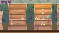 Bobby's Adventure screenshot, image №2389735 - RAWG