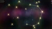 Cosmolace screenshot, image №4229671 - RAWG
