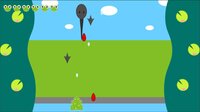Pond Protector screenshot, image №3770996 - RAWG