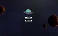 space race mobile screenshot, image №3342484 - RAWG