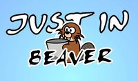 Just In Beaver (Ludum Dare 47) screenshot, image №2553528 - RAWG