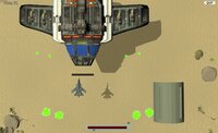 Area51 screenshot, image №4162953 - RAWG