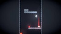 Nine Lives or Less (itch) screenshot, image №3537005 - RAWG