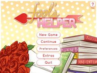 Fool's Helper screenshot, image №998517 - RAWG