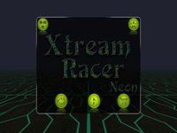 Xtream Racer Neon screenshot, image №1789566 - RAWG