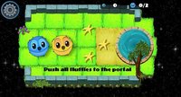 Push the Fluffies screenshot, image №1415562 - RAWG